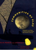 <em>Communities</em> <em>of</em> Play