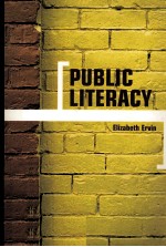<em>P</em>UBLIC LITERACY