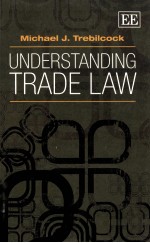 <em>Understanding</em> Trade Law