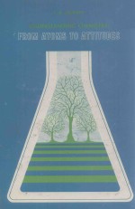 Lecture Notes <em>in</em> Physics 301:New Developments <em>in</em> Semiconductor Physics