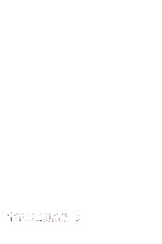木下順二評<em>論集</em> 6