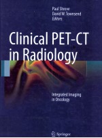 CL<em>IN</em>ICAL PET-CT <em>IN</em> RADIOLOGY  <em>IN</em>TEGRATED LMAG<em>IN</em>G <em>IN</em> ONCOLOGY