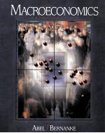 Macroeconomics <em>third</em> <em>edition</em>