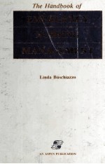 <em>The</em> <em>Handbook</em> <em>of</em> Emergency Nursing Management