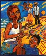 <em>The</em> developing person through <em>the</em> life span Sixth <em>Edition</em>