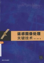 遥感图像处理关键<em>技术</em>