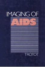 <em>The</em> Imaging of AID<em>S</em>