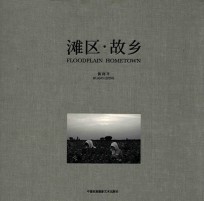 滩区  故乡