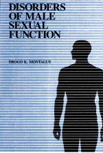 Disorders <em>of</em> Male Sexual <em>Function</em>