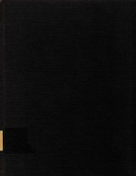 <em>The</em> photographer''<em>s</em> <em>s</em>tudio manual