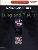 TUMORS AND TUMOR-LIKE CONDITIONS OF <em>THE</em> LUNG AND PLEURA