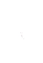 秋田<em>雨</em>雀日記 5