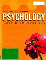 Psycho<em>l</em>ogy Making Connections