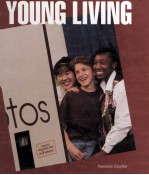 Teacher's <em><em>man</em>ual</em> young liv<em>in</em>g sixth <em>edition</em>