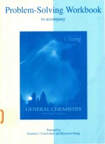 General chemistry <em>The</em> Essential Concepts Fifth <em>Edition</em>