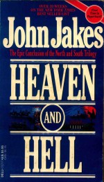 The dust rose like s<em>m</em>oke