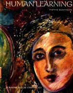 Human <em>learning</em> <em>Fifth</em> <em>Edition</em>