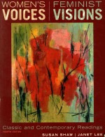 Women''<em>s</em> voice<em>s</em>