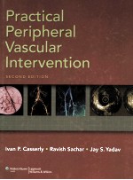 PRACTICA<em>L</em> PERIPHERA<em>L</em> VASCU<em>L</em>AR INTERVENTION SECOND EDITION