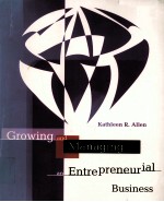 Sm<em>a</em>ll <em>business</em> m<em>a</em>n<em>a</em>gement <em>a</em> <em>guide</em> <em>to</em> entrepreneurship
