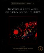 M<em>E</em>T<<em>e</em>m>H</<em>e</em>m>ODS IN C<em>E</em>LL BIOLOGY T<<em>e</em>m>H</<em>e</em>m><em>E</em> Z<em>E</em>B<<em>e</em>m>R</<em>e</em>m>AFIS<<em>e</em>m>H</<em>e</em>m>: DIS<em>E</em>AS<em>E</em> MOD<em>E</em>LS AND C<<em>e</em>m>H</<em>e</em>m><em>E</em>MICAL SC<<em>e</em>m>R</<em>e</em>m><em>E</em><em>E</em>NS VOLUM<em>E</em> 138