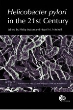 ENCYCLOPEDIA OF BASIC EPILEPSY<em>R</em>ESEA<em>R</em>CHVOLUME 3 PEP-Z