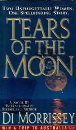 Tear<em>s</em> <em>of</em> <em>The</em> <em>Moon</em>