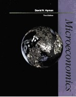 <em>Mi</em>croecono<em>mi</em>cs third edition