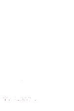 木下順二評<em>論集</em> 7