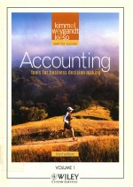Accounting: tools <em>for</em> business decision ma<em>kin</em>g <em>third</em> <em>edition</em>
