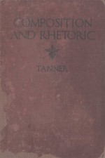 CO<em>MP</em>OSITION AND RHETORIC