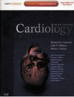 CARDIOLOGY <em>THIRD</em> <em>EDITION</em>