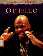 <em>Ot</em>hello