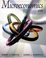 Microeconomics seveth <em>edition</em>