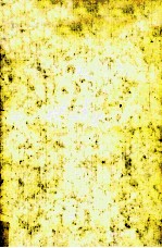 <em>白夜</em>討論