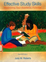 <em>Effective</em> study <em>skills</em>