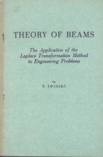 <em>T</em>H<em>E</em>ORY OF B<em>E</em>AMS
