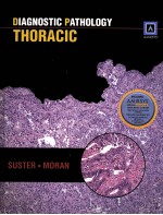DIAGNOSTIC PATHOLOGY <em>THORACIC</em>