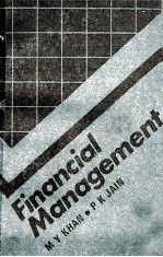 Financial <em>management</em>