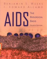 AIDS T<em>h</em>e Biological Basis