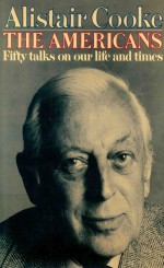 <em>The</em> American<em>s</em>