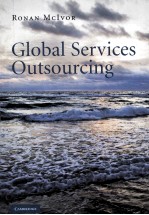 Global <em>Services</em> Outsourcing