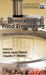 <em>in</em>novtion <em>in</em> food eng<em>in</em>eer<em>in</em>g new <em>techniques</em> <em>and</em> products