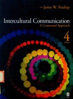 Intercultural <em>communication</em> 4 <em>edition</em>