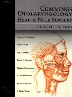 OTOL<em>A</em>RYNGOLOGY HE<em>A</em>D & NECK SURGERY VOLUME THREE FOURTH EDITION