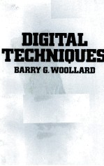 <em>DIGIT<em>A</em>L</em> TECHNIQUES