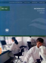 Microbiology An <em>Introduction</em> <em>Brief</em> Edition