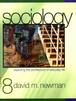Socio<em>l</em>ogy exp<em>l</em>oring the architecture of everyday <em>l</em>ife