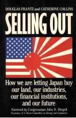 Se<em>l</em><em>l</em>ing out how we are <em>l</em>etting Japan buy our <em>l</em>and