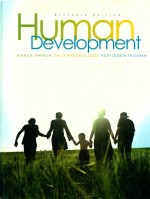 <em>Human</em> <em>development</em> Eleventh <em>Edition</em>